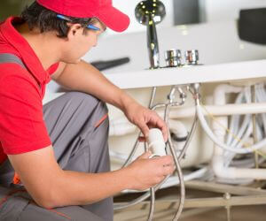 About Septic Pumping Service Imnaha, OR